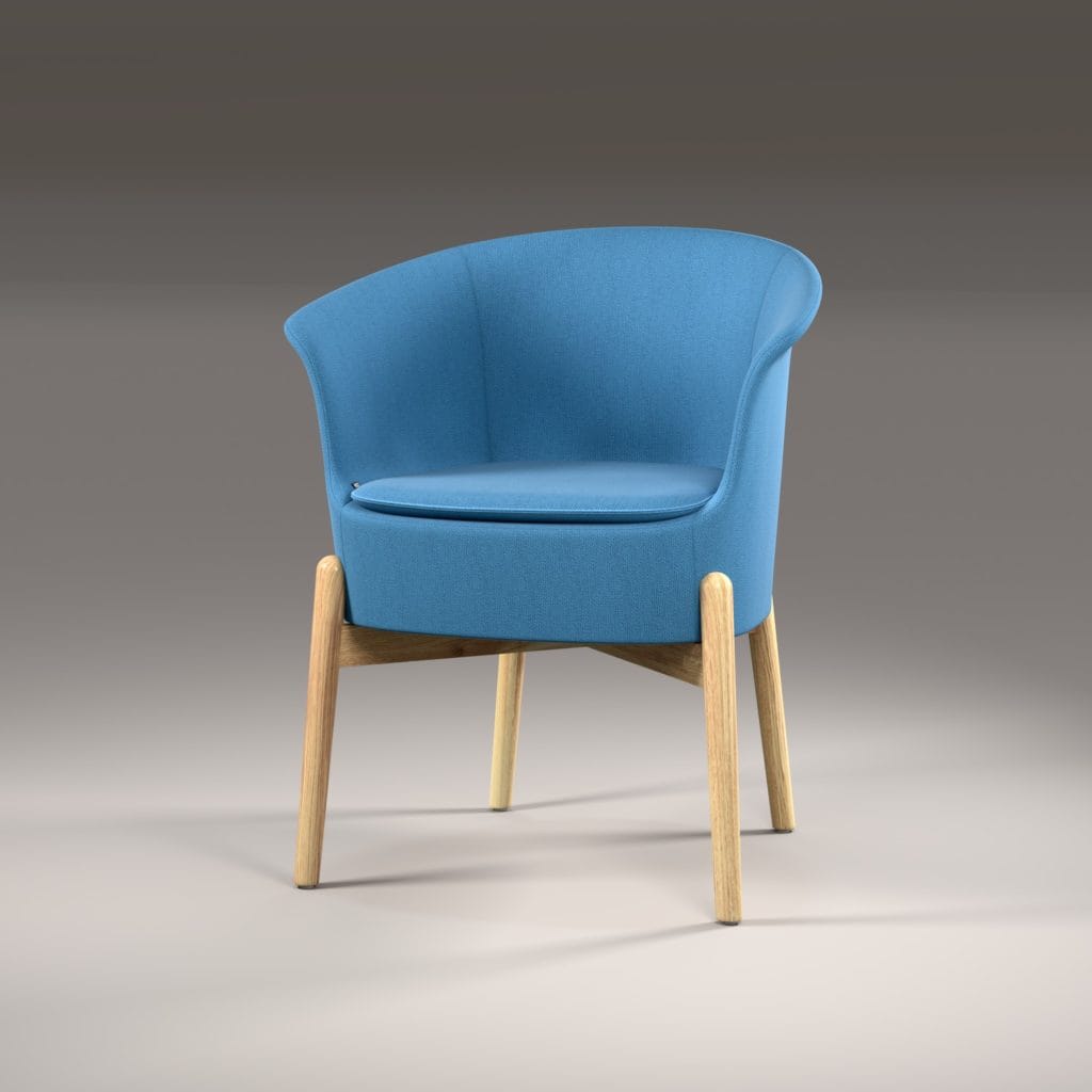 BB_056_tulli_armchair_preview_02-1024x1024.jpg